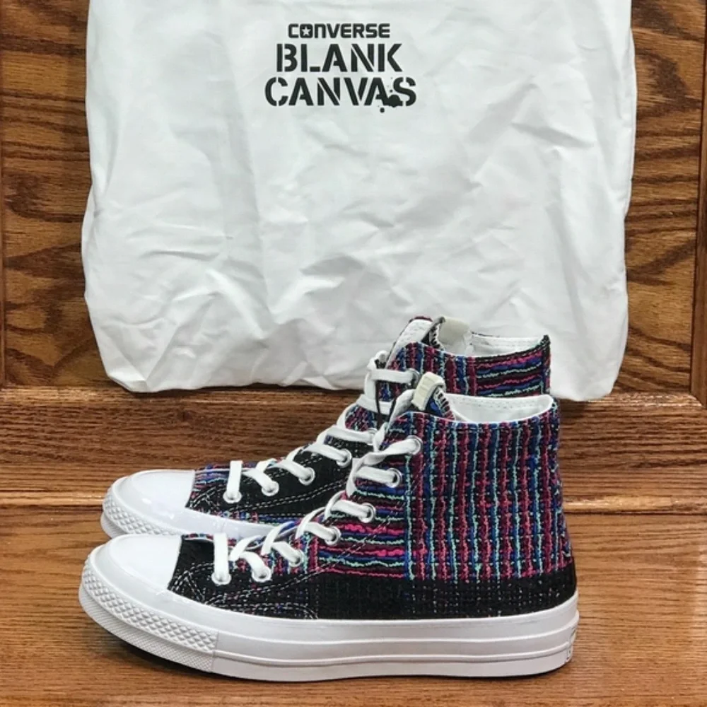 Size Men Size 5 Women 7 Size Me - Picture 2 of 8